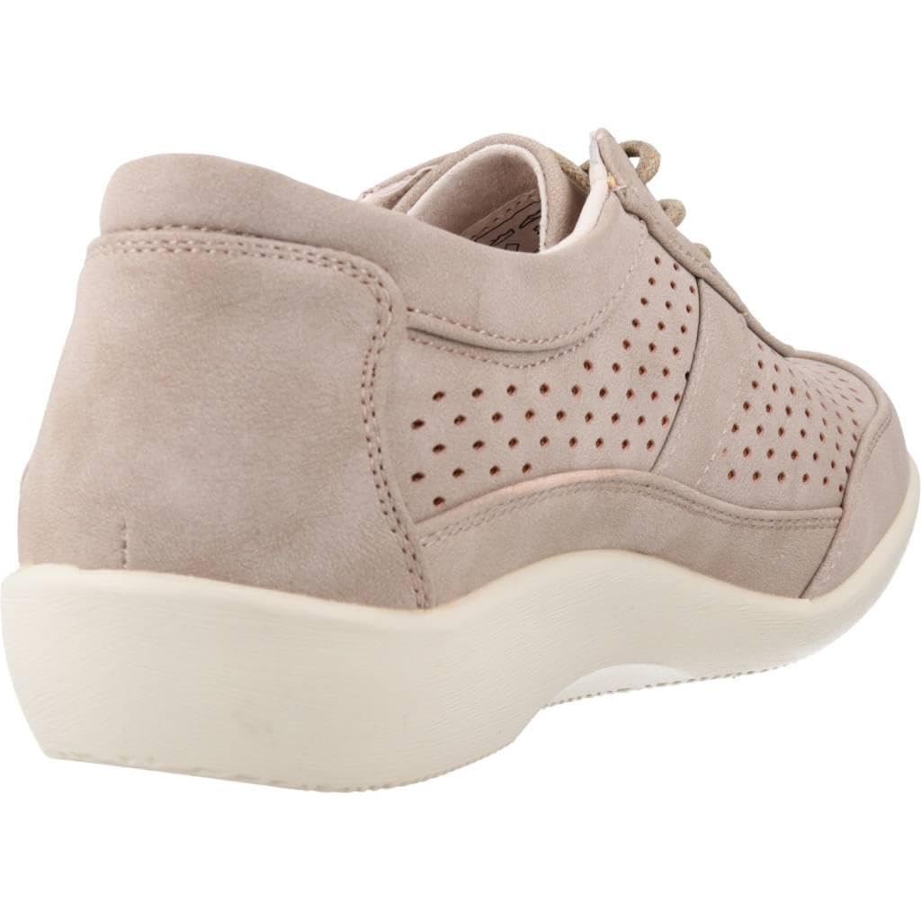 victoria Deportiva para mujer 2034100 Helena Ingles