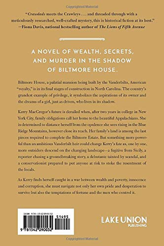 Condition photo showing New/Like New for Under a Gilded Moon: A Novel