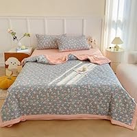 Amazon｜SCTX 羽毛肌掛け布団 ダブル スタイルZ6 肌掛け布団 羽毛布団