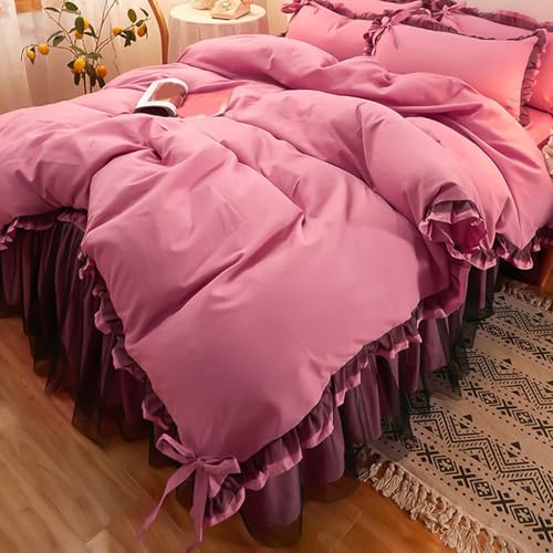 `FbN QJo[ { t̊|zcJo[ Z~_u xbhXJ[g Jo[ zcJo[ _炩ȔG 4_Zbg |zcJo[ VO 200*230*4a _u  F k n AM[΍ Pn