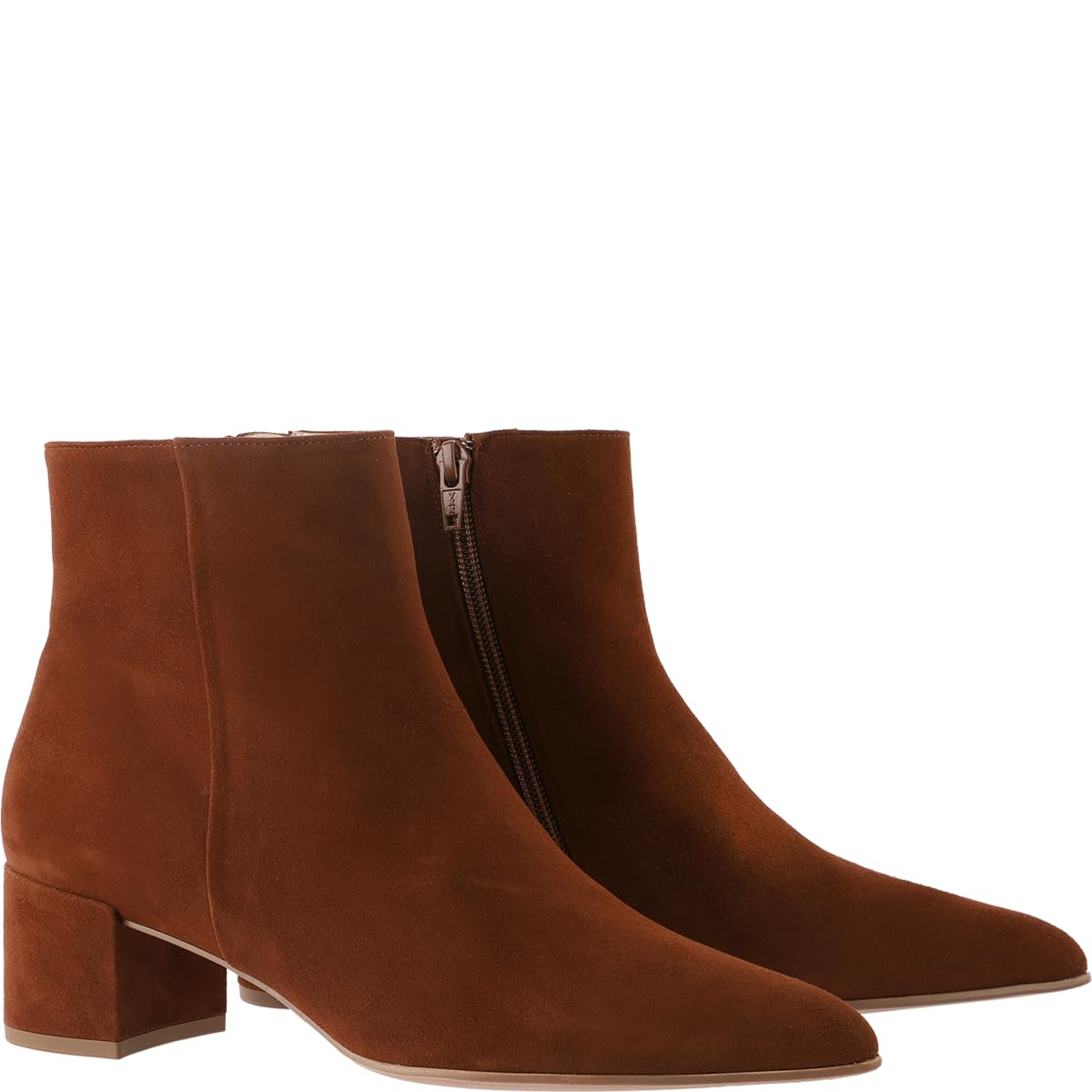 HÖGL Damen Beatrice Ankle Boot