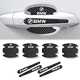 bmw x3 automatik getriebeöl wechseln Paketdetails: 1 Paket enthält 4 Sätze Autotürgriffaufkleber. 1 Set enthält 1 Aussparungsaufkleber und 1 Griffaufkleber. Passgenau für 4 Türgriffe.