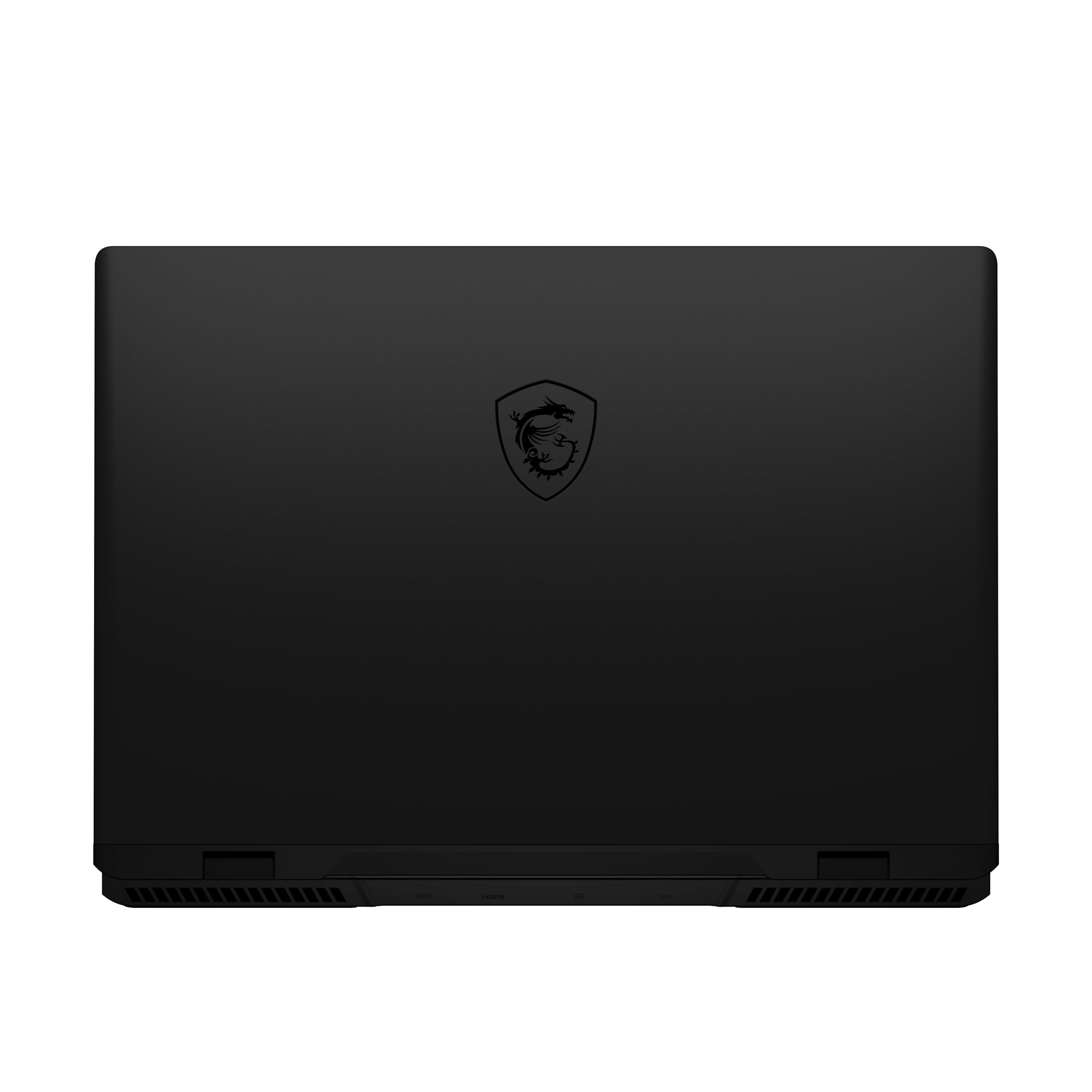Amazon.co.jp: msi Pulse 16 AI 16インチ 240Hz QHD+ ゲーミングノート