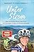 Produktbild Unter Strom: Mein verrücktes Donau-Abenteuer mit Discounter-E-Bike und Seniorendampfer (POLYGLOTT Abenteuer und Reiseberichte)