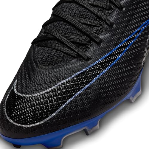 Nike Men's Low-top Trainers Soccer Shoe4