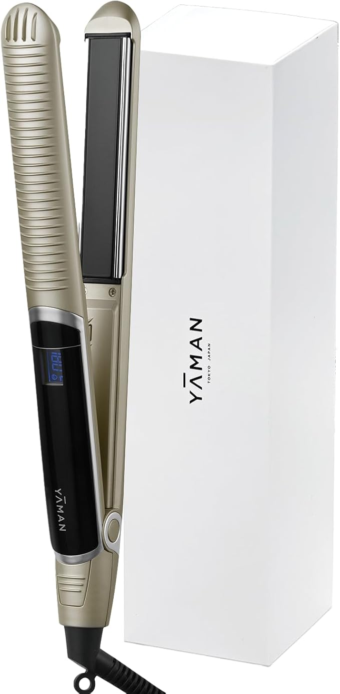 スムースアイロン フォトイオン