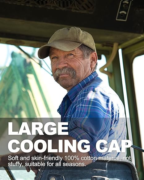 Consejos para Comprar Gorras de Moda los mejores 10. 27 Imagen adicional