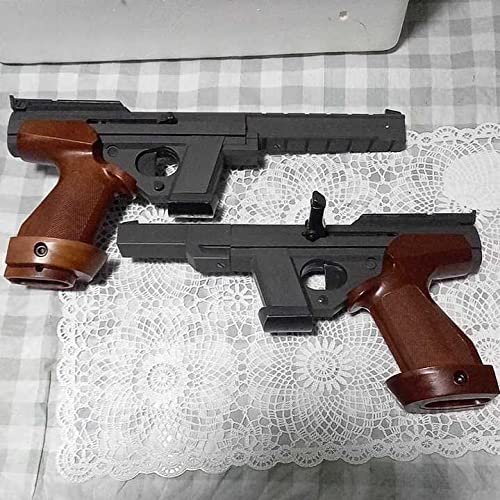 Amazon | 【中古・動作品・】コクサイ ゴールドメダリストとスコア