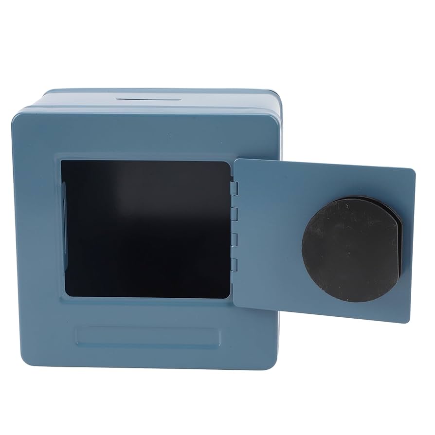 G-RAP【BOX】INBOXICATED Medication Transport Case - 19964 - Health Care Logistics