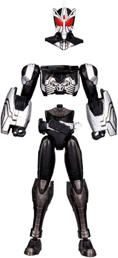仮面ライダーオーズ　サゴーゾコンボ Amazon | 仮面ライダーOOO(オーズ) OCC 04 仮面ライダーオーズ