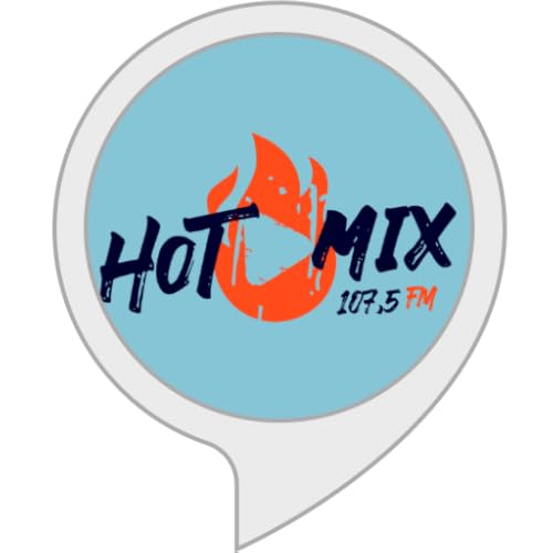 Rádio Hot Mix Araraquara