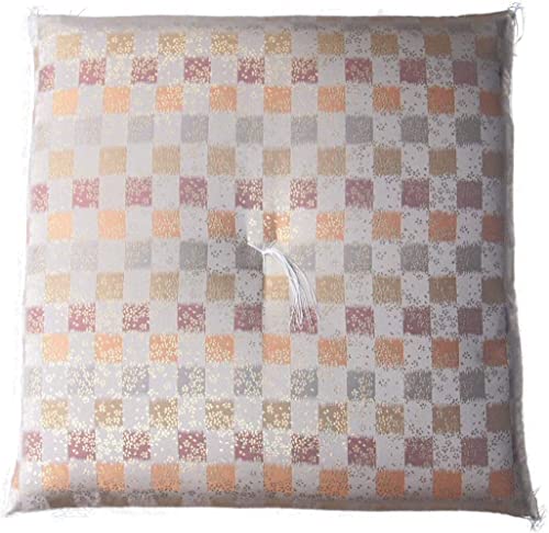 dpzc ~ @ @v pp kȓ zc Vщ ()