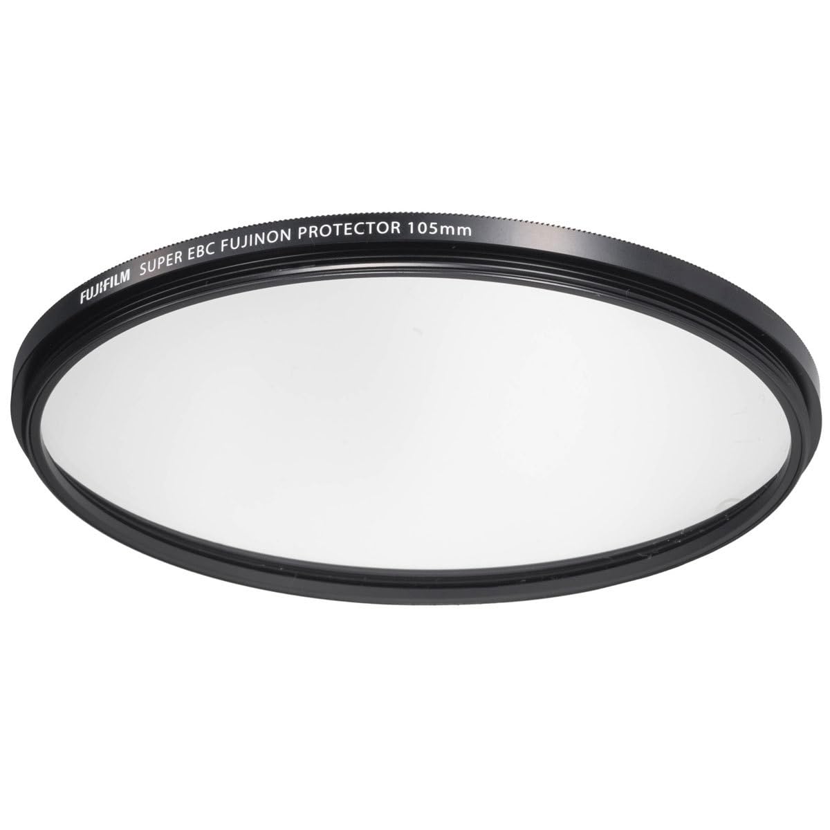 FUJIFILM PRF-105 保護フィルター(フィルター径:105mm) Amazon | 富士フイルム カメラレンズフィルター PRF-105 プロテクター