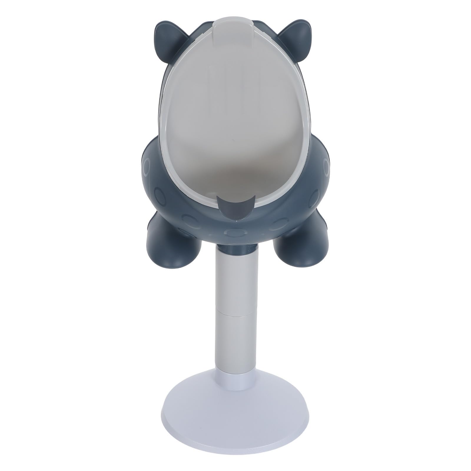 Orinal Infantil de Pie para Entrenamiento Altura Ajustable