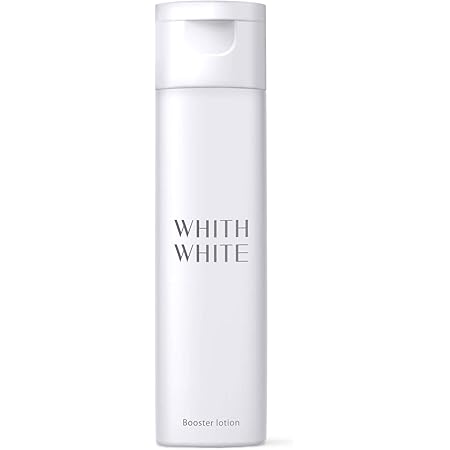 Amazon 導入化粧水 セラミド 配合 フィス ホワイト 導入液 大容量 150ml 拭き取り化粧水 のように 化粧水 の前に使う ブースター ローション で 肌 を 保湿 メンズ 使用可能 アルコールフリー の 導入美容液 Whith Amazon 導入化粧水 セラミド 配合 フィス ホワイト 導入液 大容量 150ml 拭き取り化粧水 のように 化粧水 の前に使う ブースター ローション で 肌 を 保湿 メンズ 使用可能 アルコールフリー の 導入美容液 Whith