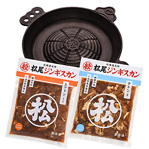 yXgAzWMXJ }gSOOg×1E}gSOOg×1EyIHpzWMXJi암Sj×1 yIHptz{iWMXJZbgAi}gjst/Ⓚt cuイイv܂ŊG{