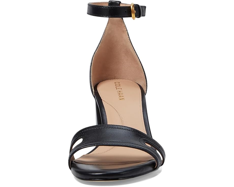 Cole Haan Adelaine Sandals - Top View
