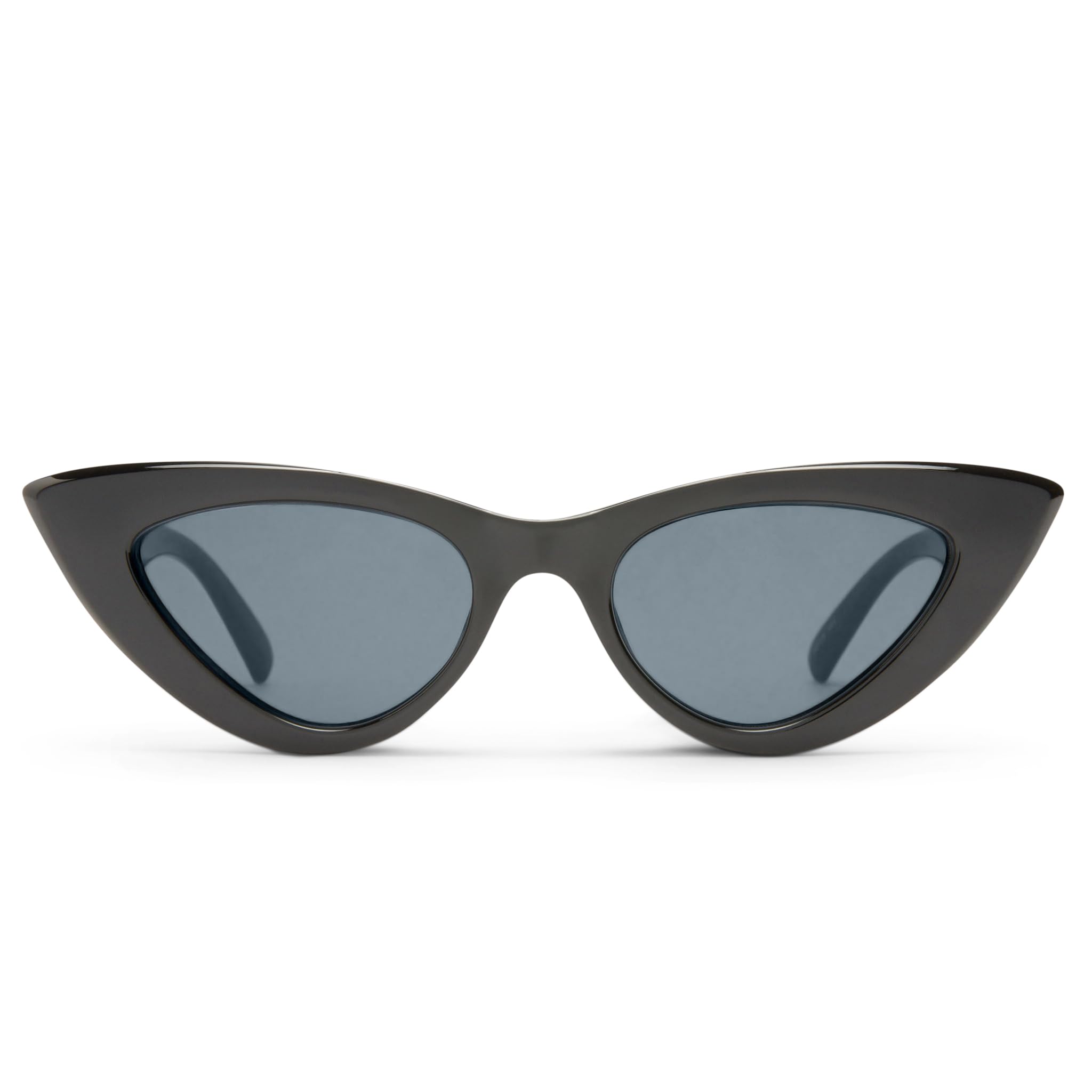 Le Specs Occhiali da sole Hypnosis Donna