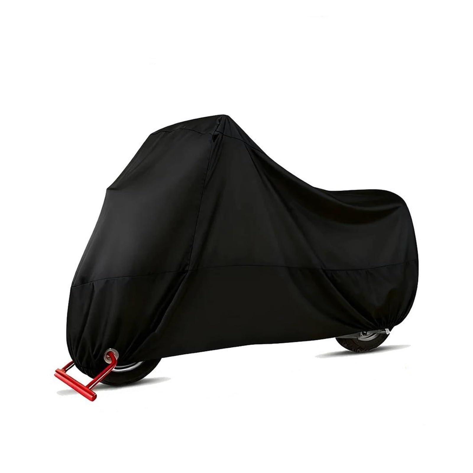 Pokrowca Na Motocykl Dia Suzuki Vstrom 650 DL650 650XT V-strom Xt(XL)