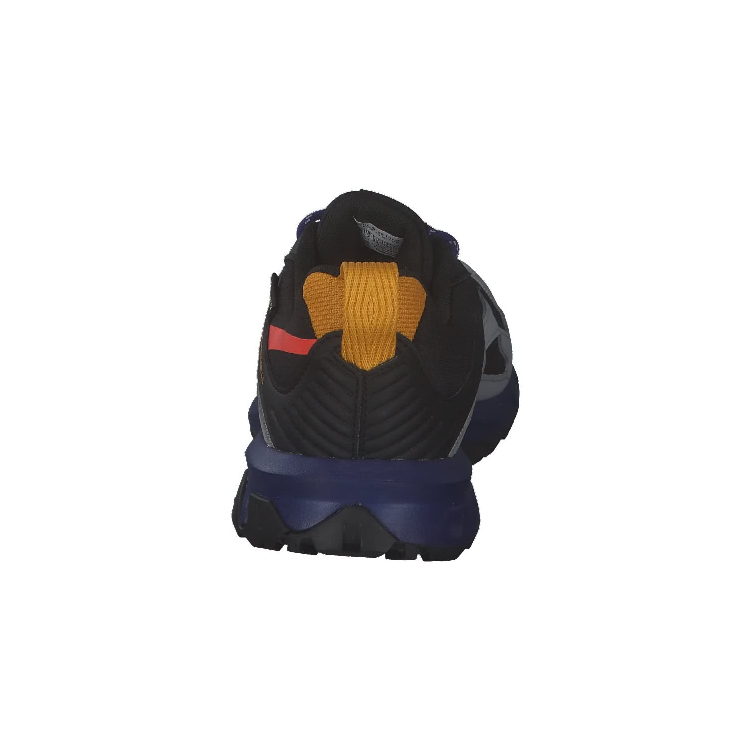 Reebok Zapatillas Ridgerider 6 Gore-Tex Negro
