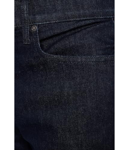 Image of JOE'S JEANS The Classic in Doheny