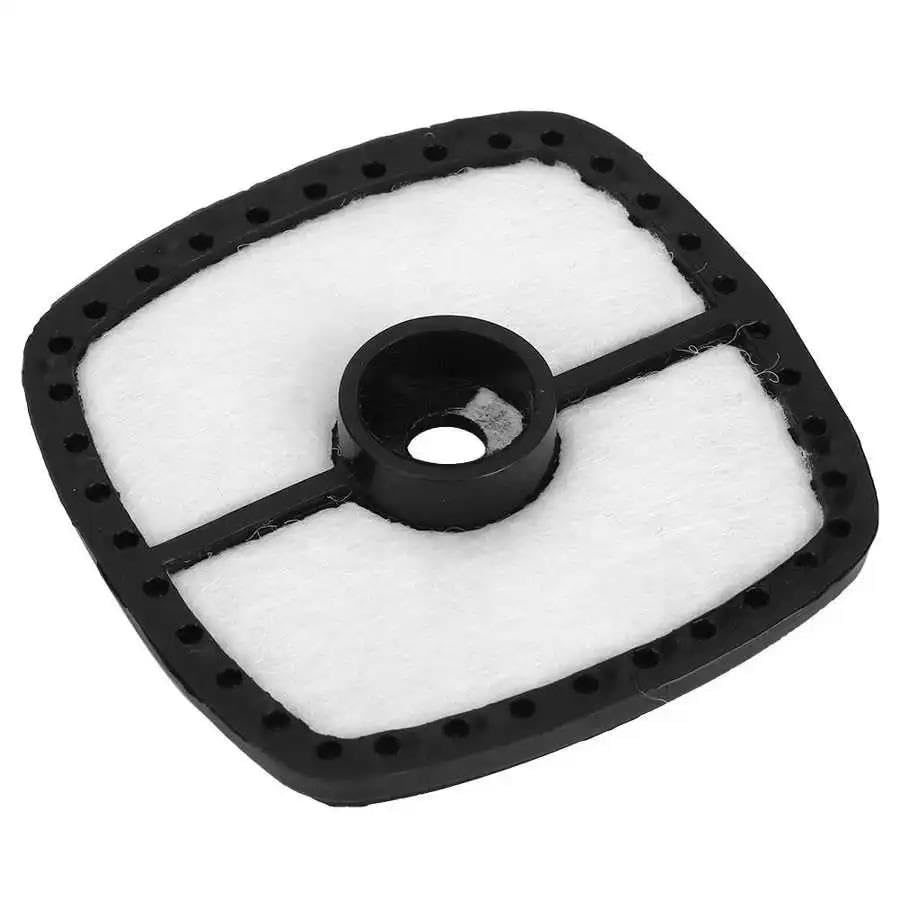 Wlinfetity Kit carburatore C1U-K42 per soffiatore Echo PB200 Wlinfetity Kit carburatore C1U-K42 per soffiatore Echo PB200