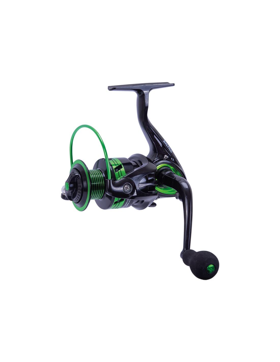 SELE Baltic Reel 4500