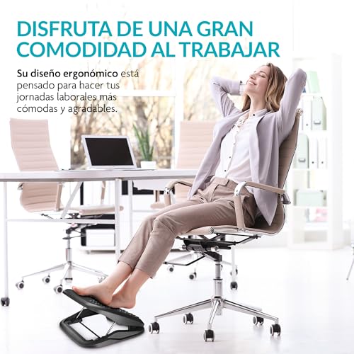 Hornos Y Parrillas, Kitchen Imagen adicional