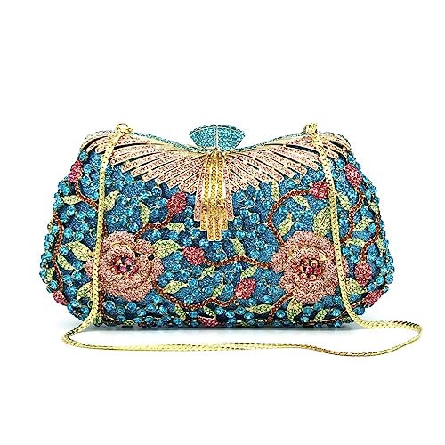 アビス・ソング・シンドローム スクラッチ ダブルチャンス賞「私物」当選者1名 アビス・ソング・シンドローム スクラッチ ダブルチャンス賞