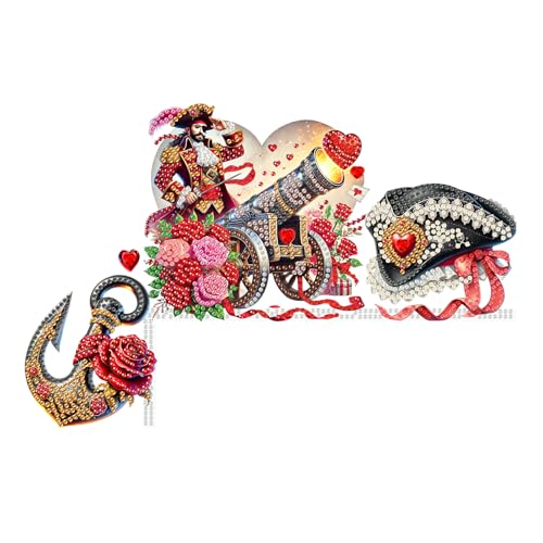 Adhesivos Navidad Puerta Marca Generic