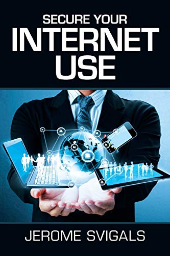 Secure Your Internet Use view 2