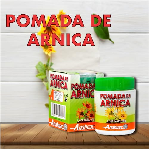 Cremas Y Tratamientos, Drugstore Imagen adicional