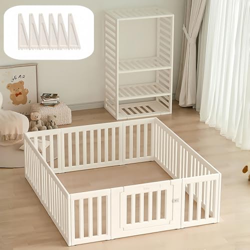 ܂肽݃xr[T[N  xr[Q[g ϐg xr[tFX Ԃ   [I t ߑ^X Œp[ct S HDPE f Ԃp S݌v ȒPݒu vC[h 5 12 ΂܂Őɍ킹Ďgp\ (18