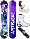 Boots Master W QL: Esta vez hemos prestado especial atención a que las botas sean ligeras y, por lo tanto, también se ha trabajado con material más ligero. La nueva zapatilla interior es termoformable con cordones rápidos y cierre de velcro, la zapatilla exterior está especialmente reforzada y equipada con un sistema de encaje Pro-Fast Lace mejorado. Gracias al ajuste a prueba de bombas y a la flexión más dura, este zapato no solo es ideal para principiantes sino también para profesionales.
