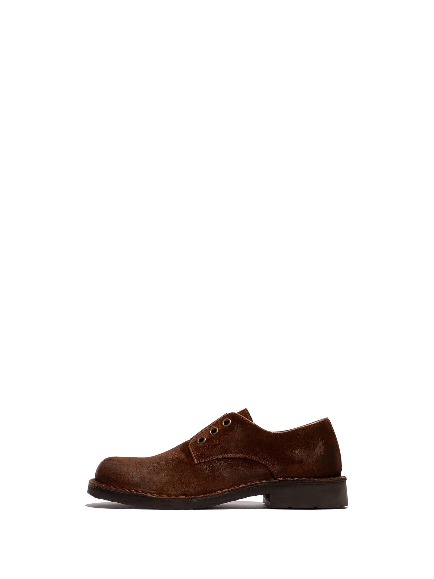 Fly London RAAD185FLY Camel