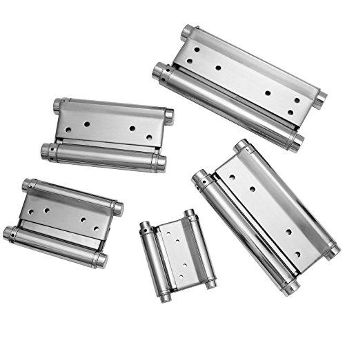 Salontür - Die besten Produkte verglichen