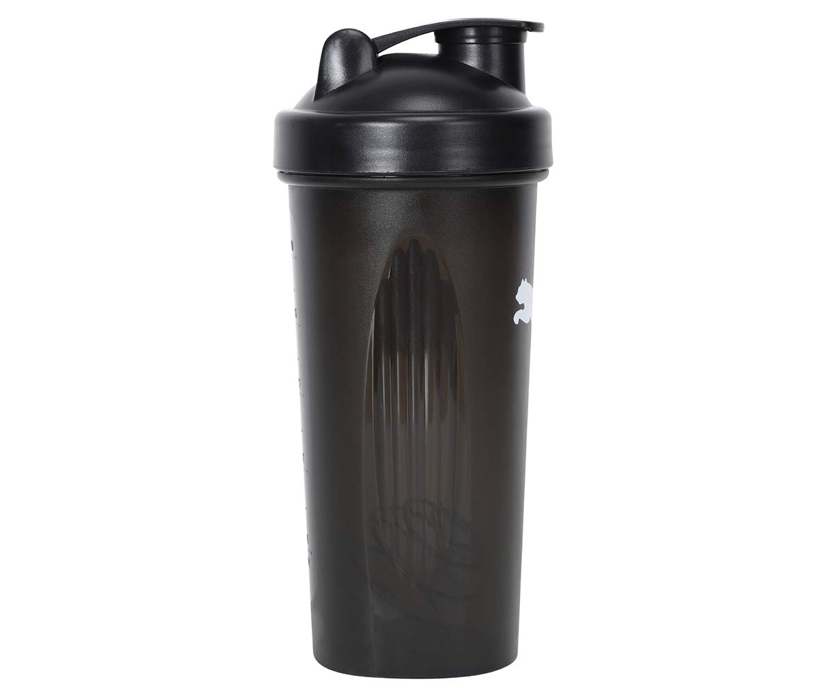 puma protein shaker
