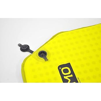 NEMO (ニーモ) ゾア ショートマミー NM-ZR-SM Amazon | NEMO (ニーモ) ゾア ショートマミー NM-ZR-SM | Nemo