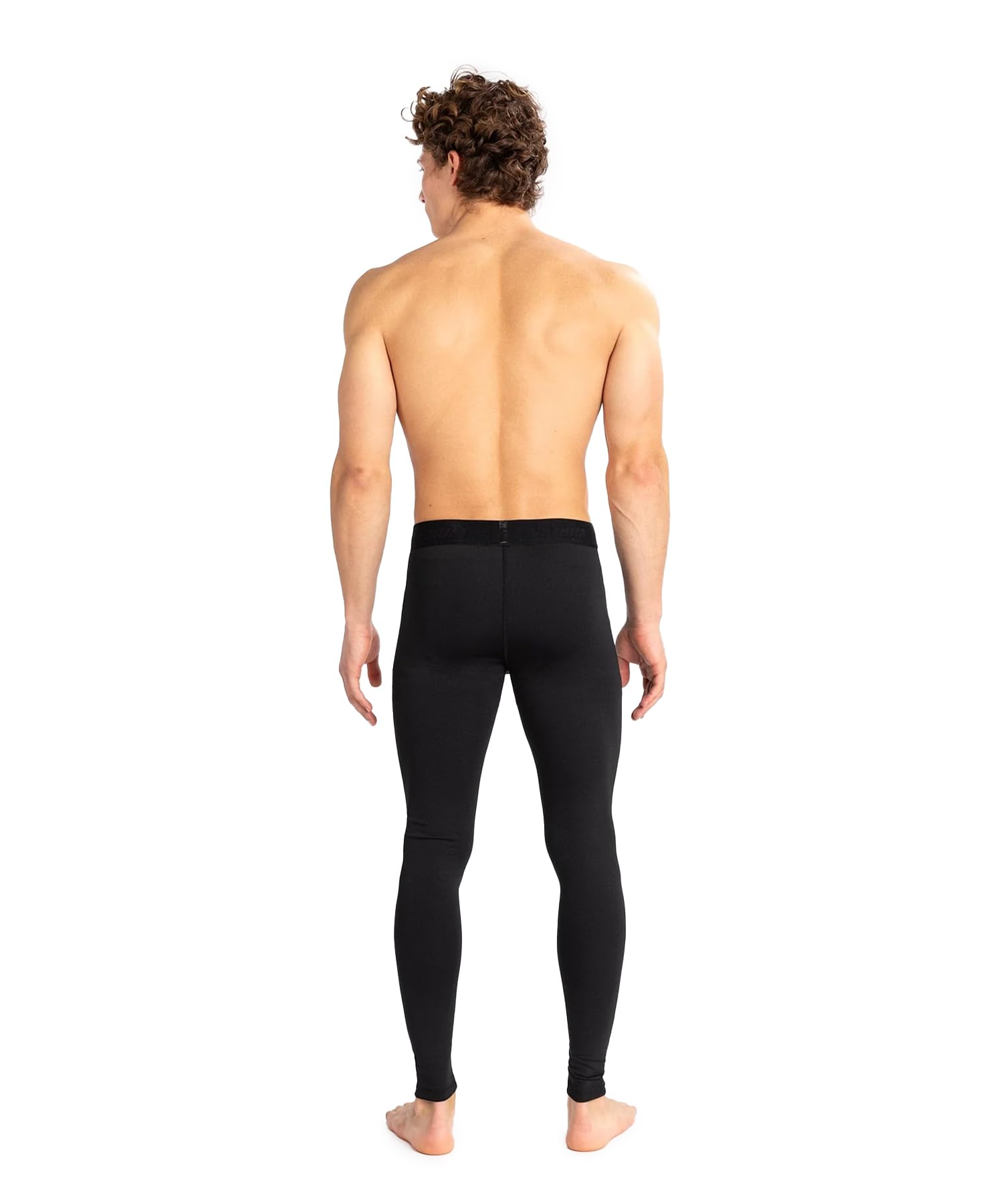 Venum Contender Spats Homme - Legginsy Mężczyźni