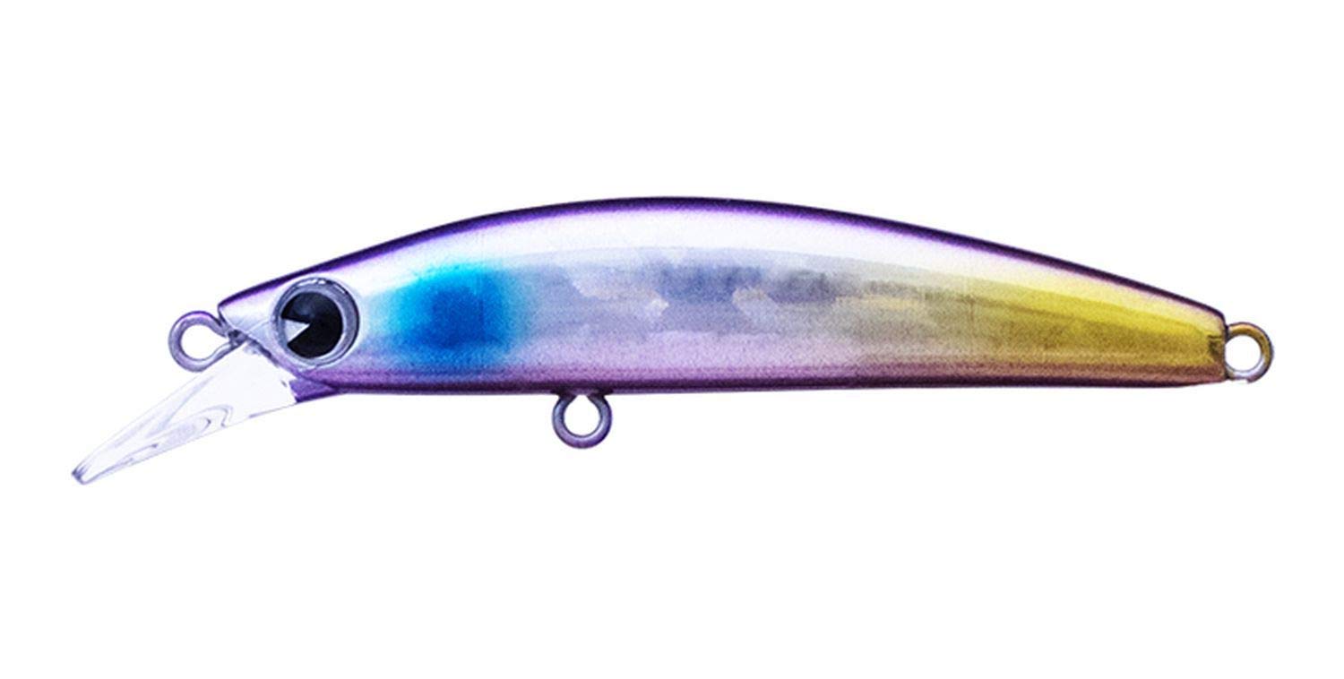 ima 魚道Survivor50 6個 ima 魚道Survivor50 6個 【公式通販】