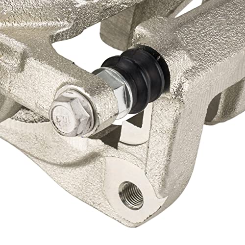 Image of PHILTOP Front Right Brake Caliper 19-B3129 Compatible with 2007-2017 Toyota Camry, 2007-2018 Lexus ES350, 2008-2018 Toyota Avalon