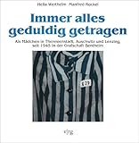 Verlag für Regionalgeschichte ein Imprint von Aschendorff Verlag GmbH & Co. KG