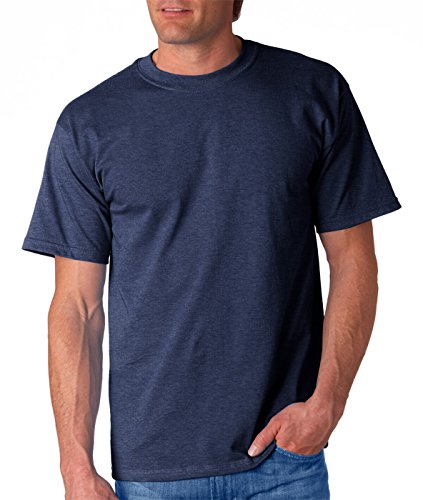 Image of Gildan Men's G500 T-Shirt