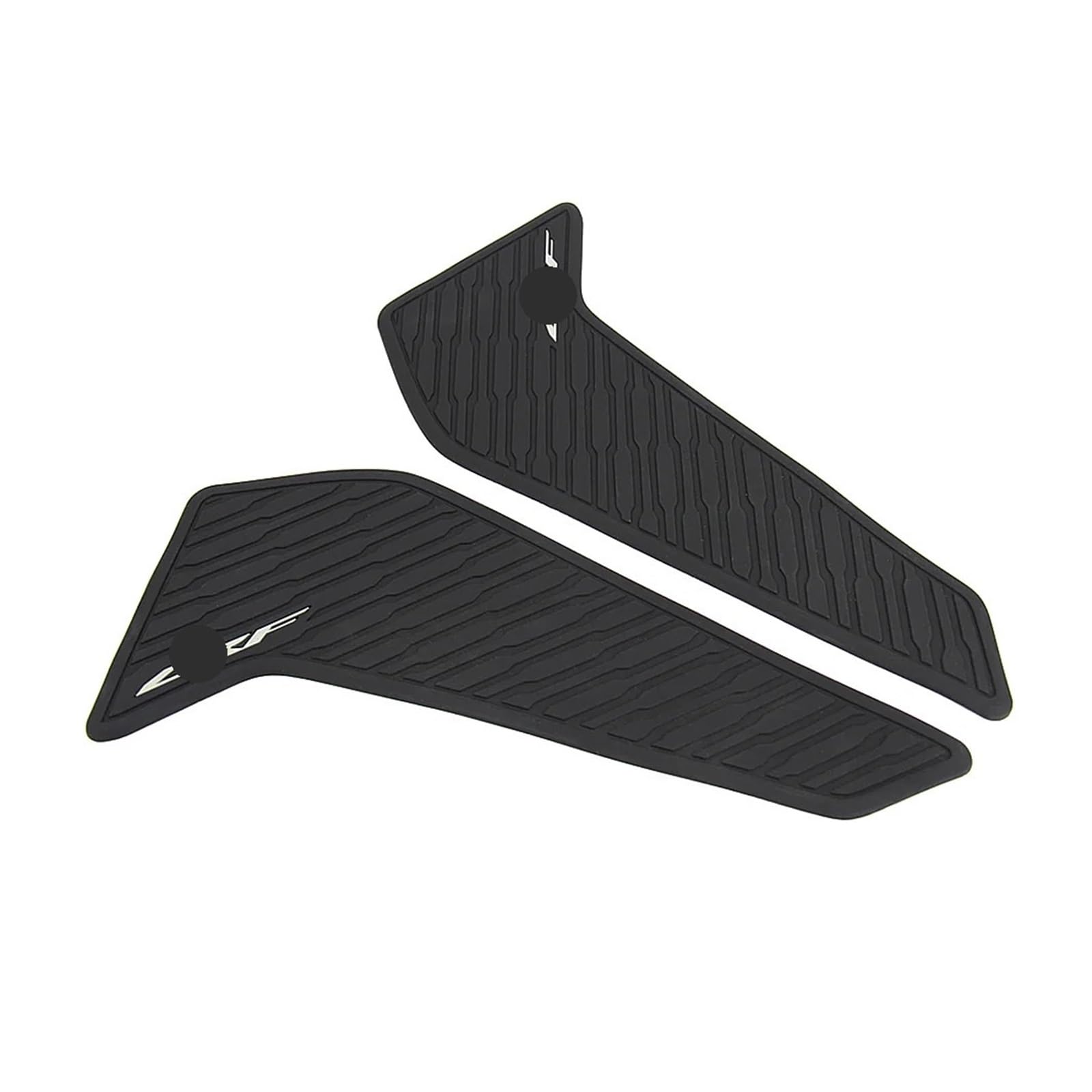 Motorcycle Tank Protector for CRF1100L for Africa Twin for Adventure Sport and Standard CRF1100L for Africa Twin CRF1100L Motorcycle Fuel Tank Pad Stickers