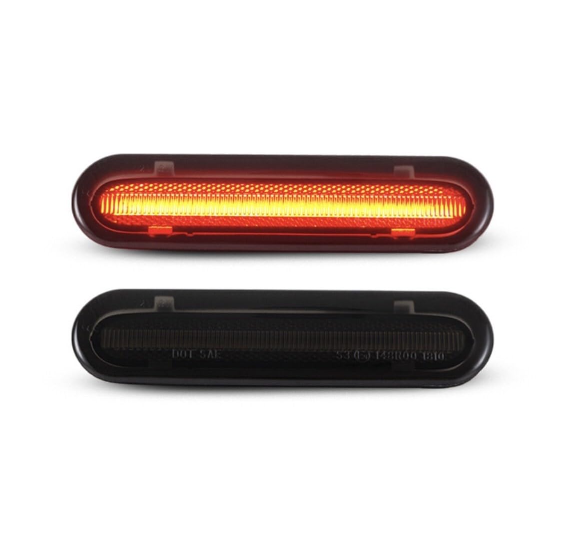 ハイマウントストップランプ　　ワゴンR azワゴン 楽天市場】ワゴンr ledハイマウントストップランプの通販