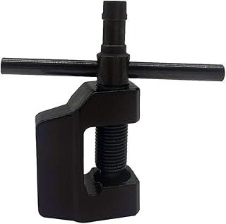 ZOEKIM Front Sight Adjustment Tool, 7.62x39mm Adjustment Clamping Tool