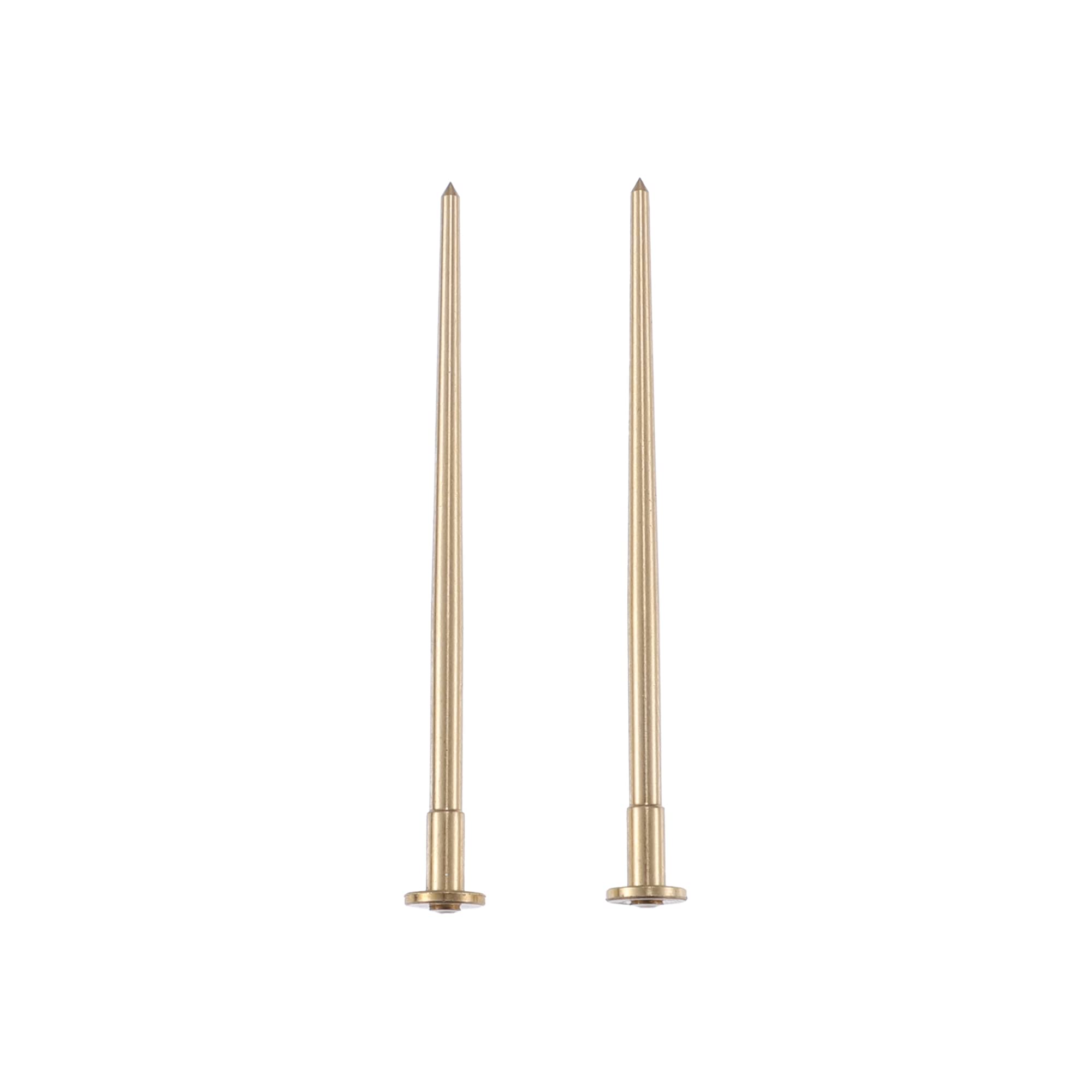 Kit De Reconstrucción De Carburador De Todas Las Bolas 26-18 | Meses