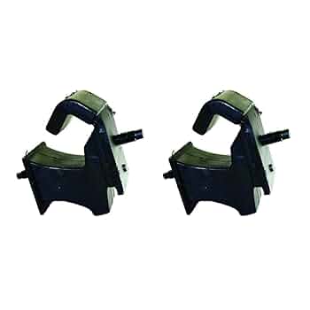 天馬久遠　ページ 天馬久遠 ページ ZX-160＋ 公式限定フリースポーチ付 | ZEXUS