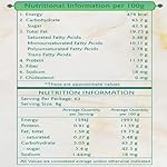 Haldirams-Nagpur-Kaju-Katli-500-gm