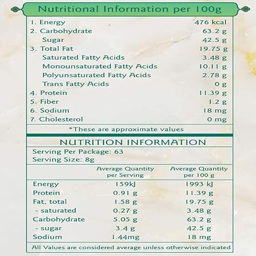 Haldirams-Nagpur-Kaju-Katli-500-gm